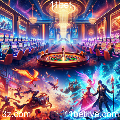 A Importância da Categoria 'Suporte' nos Jogos Multiplayer