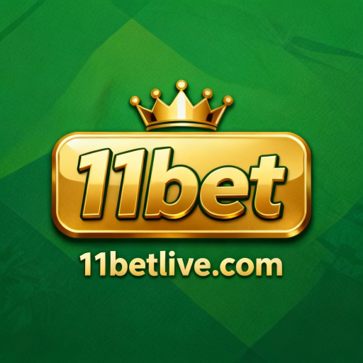 11bet